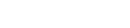 STUDIO BOUILLANT 360°